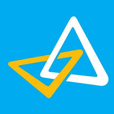 Bank Logo