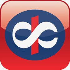 Bank Logo