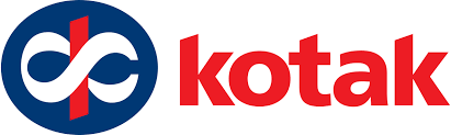 Bank Logo