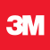 3MINDIA