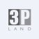3PLAND