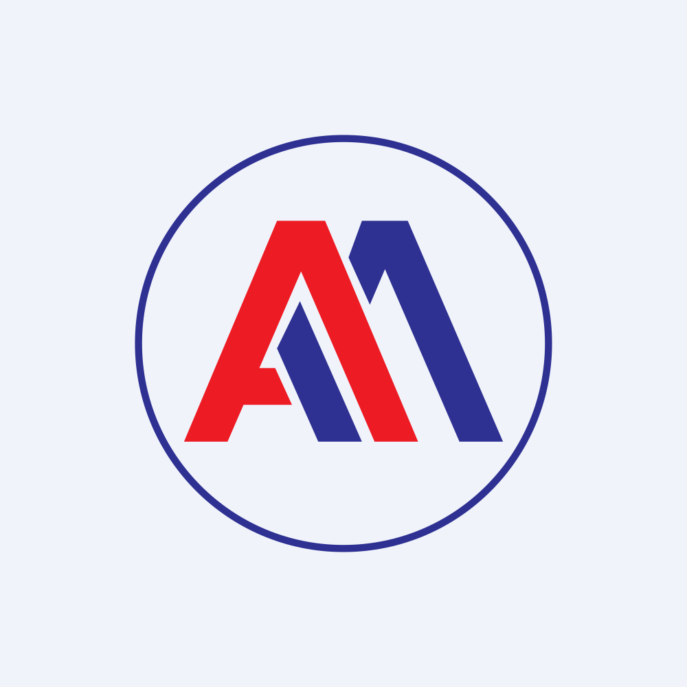 AAATECH