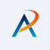 AARTIPHARM