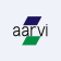 AARVI