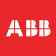 ABB