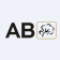 ABCOTS