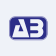 ABINFRA
