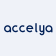ACCELYA