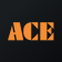 ACE