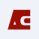 ACEINTEG