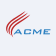 ACMESOLAR