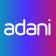 ADANIENT