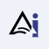 ADROITINFO