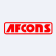 AFCONS
