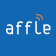 Affle 3i