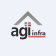 AGIIL