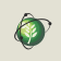 AGRITECH