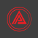 AHLUCONT