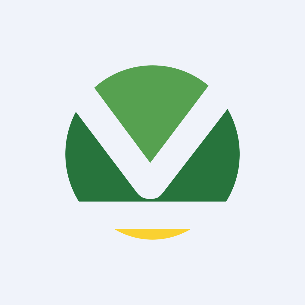 AIMTRON