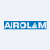 AIROLAM