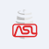 AKSHAR