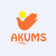 AKUMS