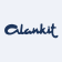 ALANKIT