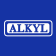 ALKYLAMINE