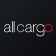 ALLCARGO