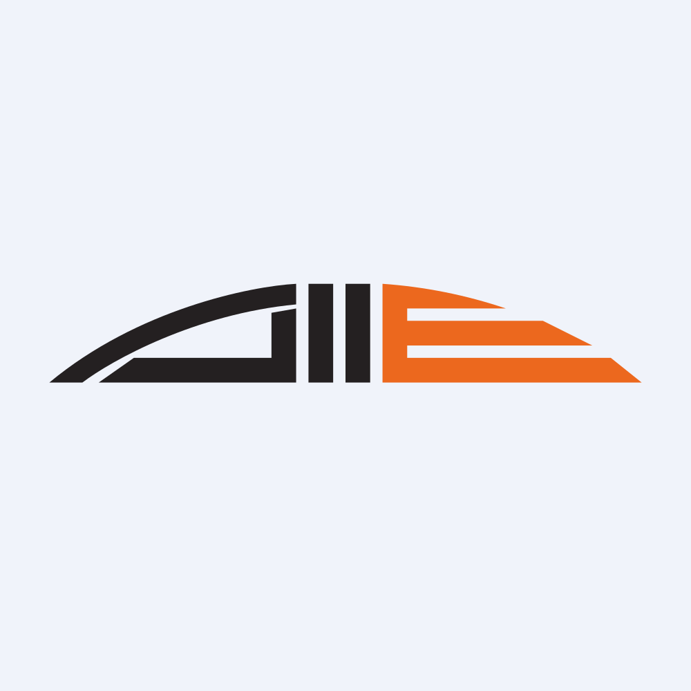 ALLETEC