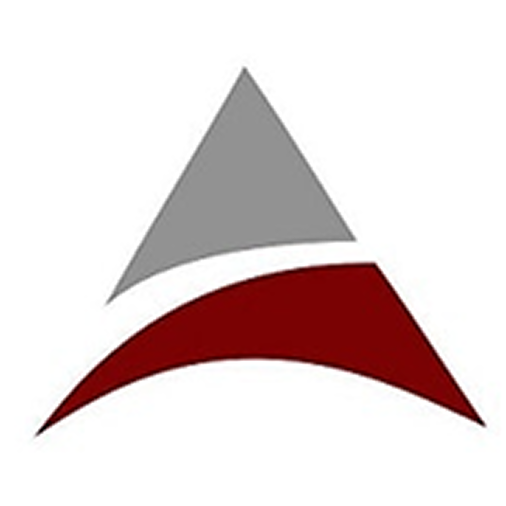 ALLSEC