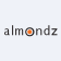 ALMONDZ