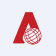 ALPHAGEO
