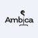 AMBICAAGAR