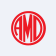 AMDIND
