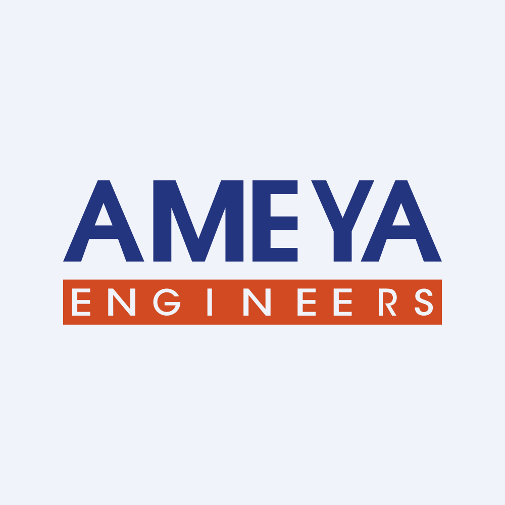 AMEYA
