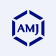 AMJLAND