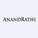 ANANDRATHI