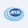 ANIKINDS