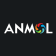 ANMOL INDIA