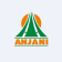 APCL