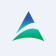 Apcotex Industries