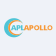 APLAPOLLO