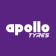 APOLLOTYRE