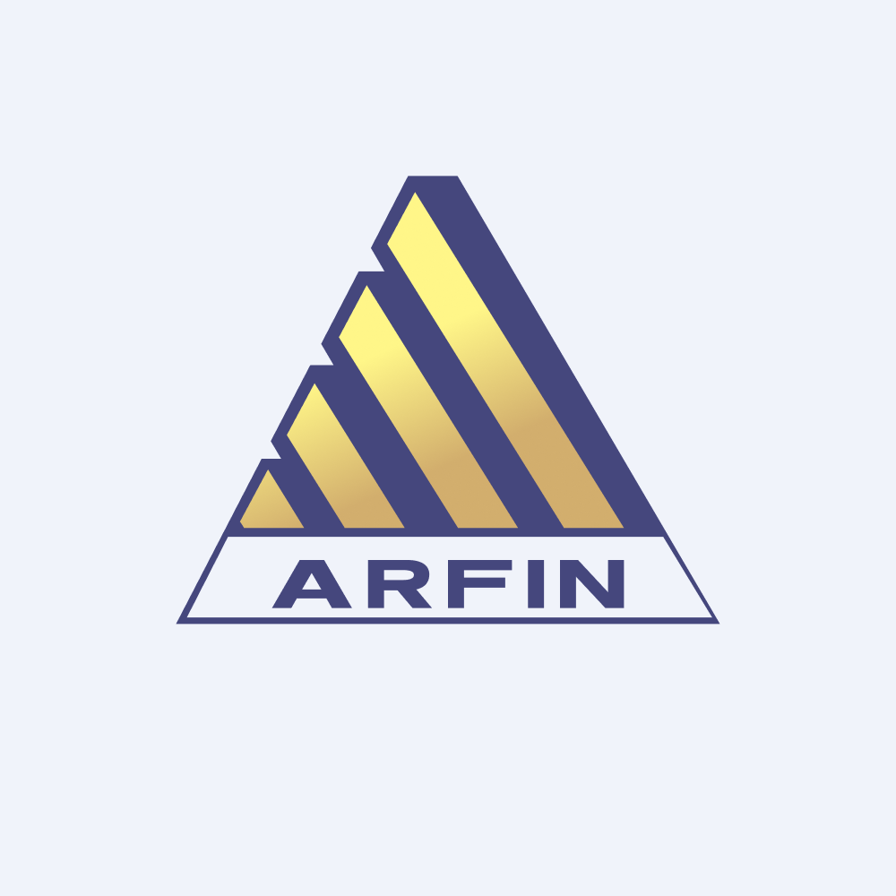 ARFIN