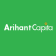 ARIHANTCAP