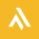 ARISINFRA