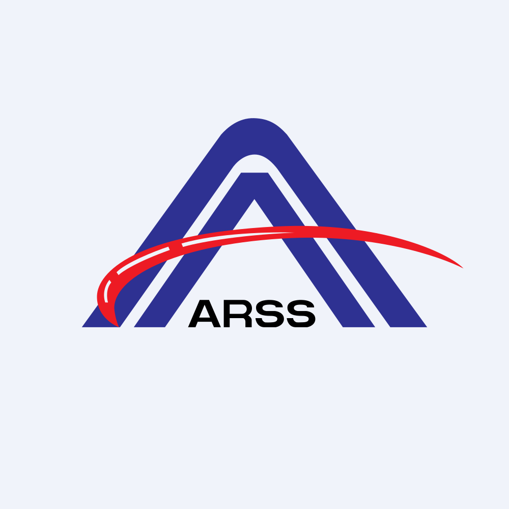 ARSSINFRA