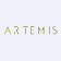 ARTEMISMED