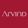 ARVSMART